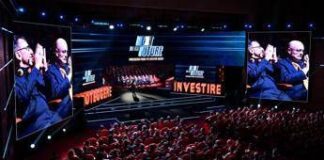 Alleanza Assicurazioni, ad Passero: “Progetto Next entra nella fase esecutiva”