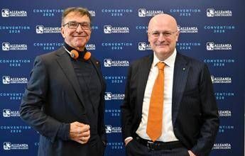 Alleanza Assicurazioni con ‘Next” accelera trasformazione e innova modello di business