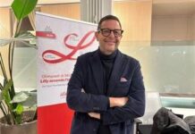Alparone (Lombardia): “Sport fondamentale per prevenzione e salute”