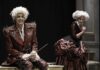 Il genio di Mozart e l’invidia di Salieri: al Teatro Civico di Schio arriva “Amadeus” Amadeus Schio