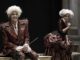 Il genio di Mozart e l’invidia di Salieri: al Teatro Civico di Schio arriva “Amadeus” Amadeus Schio