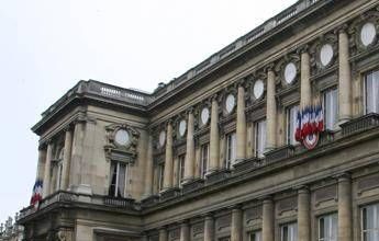 Ambasciatore Usa convocato non si presenta, l’indignazione di Parigi