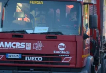 Amcps e “Grande Vicenza”, Forza Italia attacca: “Così si svende un gioiello dei vicentini”