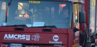 Amcps e “Grande Vicenza”, Forza Italia attacca: “Così si svende un gioiello dei vicentini”