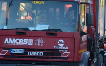 Amcps e “Grande Vicenza”, Forza Italia attacca: “Così si svende un gioiello dei vicentini”