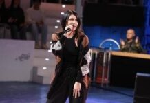 Amici, oggi domenica 1 febbraio: tra gli ospiti Giorgia