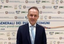 Anci, Santoni: “Le proposte sui piccoli Comuni per futuro Paese, Agenda arricchita dal confronto”