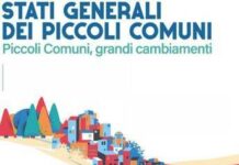 Anci, domani sessione plenaria degli Stati generali dei piccoli Comuni