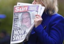 Andrew ottavo nella linea di successione al trono, l’ex principe rischia di essere rimosso?