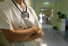 Anelli (Ordini medici) scrive a Fnopi: “Rispetto e stima per infermieri”