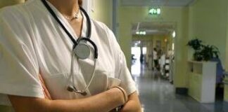 Anelli (Ordini medici) scrive a Fnopi: “Rispetto e stima per infermieri”