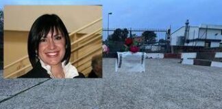 Anguillara, disposta restituzione salma Federica Torzullo a famiglia: funerali sabato