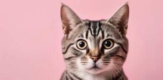 Animali domestici, è boom ‘caro vita’: 149 euro aumento costo medio ad animale