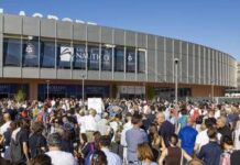 Aperte le iscrizioni alla 66a edizione del salone nautico internazionale a Genova