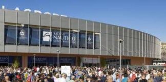 Aperte le iscrizioni alla 66a edizione del salone nautico internazionale a Genova