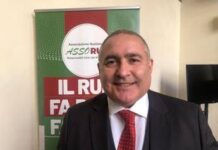 Appalti, Assorup lancia la ‘campagna elettorale della competenza’