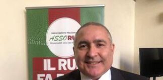 Appalti, Assorup (associazione Responsabile Unico del Progetto) lancia la ‘campagna elettorale della competenza’