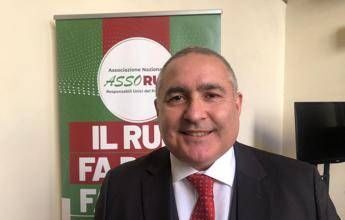 Appalti, Assorup (associazione Responsabile Unico del Progetto) lancia la ‘campagna elettorale della competenza’