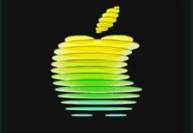 Apple annuncia un evento a marzo, attesi nuovi iPhone, iPad e MacBook