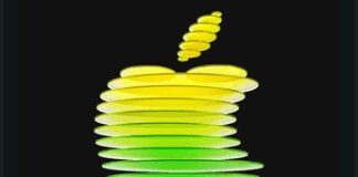 Apple annuncia un evento a marzo, attesi nuovi iPhone, iPad e MacBook