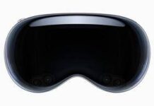 Apple sfida i Ray-Ban di Meta: in arrivo occhiali smart e ciondoli IA