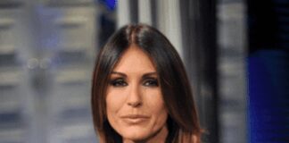 Arianna David, la lotta contro il DCA: “Una vocina mi dice di non mangiare”