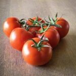 Arrivano i pomodori egiziani, medico-nutrizionista: “Quelli italiani più buoni e sicuri”