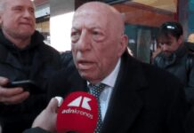 Arte, Confalonieri (Veneranda Fabbrica del Duomo): “Statua con libro un invito a leggere”