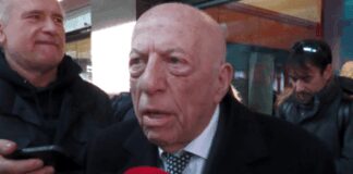 Arte, Confalonieri (Veneranda Fabbrica del Duomo): “Statua con libro un invito a leggere”
