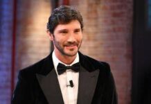 Ascolti tv, ‘Affari tuoi’ conquista la prima serata e vince con il 23,4% share