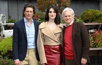 Ascolti tv, ‘Cuori 3’ vince la prima serata