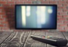 Ascolti tv, il finale di ‘Cuori 3’ su Rai1 vince la prima serata