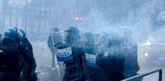 Askatasuna, Piantedosi oggi in Senato. Scontro con le opposizioni, Meloni rilancia su unità