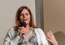 Askatasuna, Salis: “Condannare anche abusi delle forze dell’ordine”