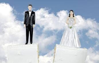 Assegno di divorzio non è più ‘pensione a vita’, una sentenza cambia tutto