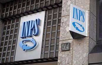 Assegno unico febbraio 2026, quando verrà pagato: importi, novità Isee