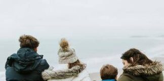 Assegno unico, pagamento febbraio 2026 e aumenti