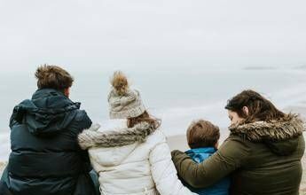 Assegno unico, pagamento febbraio 2026 e aumenti