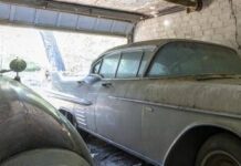 Assicurazioni, rischio polizza anche per i mezzi fermi in garage