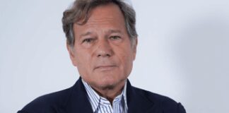 Assinter, in-house regionali guidano trasformazione digitale italiana