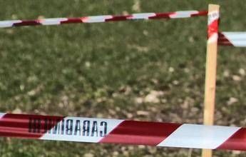 Asti, 17enne trovata morta in un corso d’acqua a Nizza Monferrato: sul corpo segni di violenza