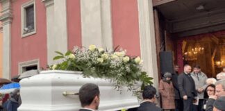 Migliaia di persone attese a Schio per i funerali di Alberto e don Francesco: piano straordinario del Comune
