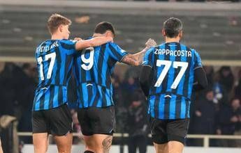 Atalanta-Cremonese: orario, probabili formazioni e dove vederla in tv