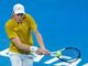 Atp Doha, oggi Sinner-Mensik – Diretta