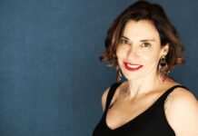 Auci: “Libri patrimonio collettivo, felice per salvataggio biblioteca Niscemi”