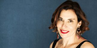 Auci: “Libri patrimonio collettivo, felice per salvataggio biblioteca Niscemi”