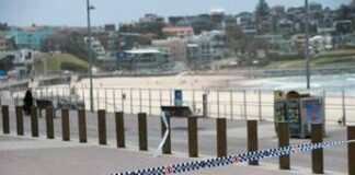 Australia, attacco con coltello a Sydney: un morto e due feriti
