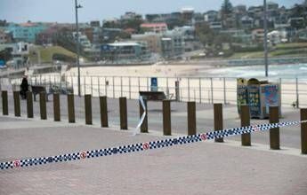 Australia, attacco con coltello a Sydney: un morto e due feriti