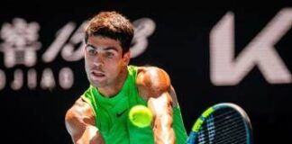 Australian Open, oggi la finale Alcaraz-Djokovic – Diretta