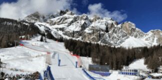 Austria Tourism, alle Olimpiadi per promuovere la regione confinante destinazione top